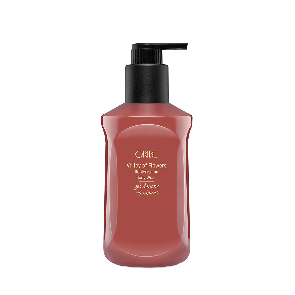 ORIBE Body Wash - Cleanses, Hydrates & Nourishes