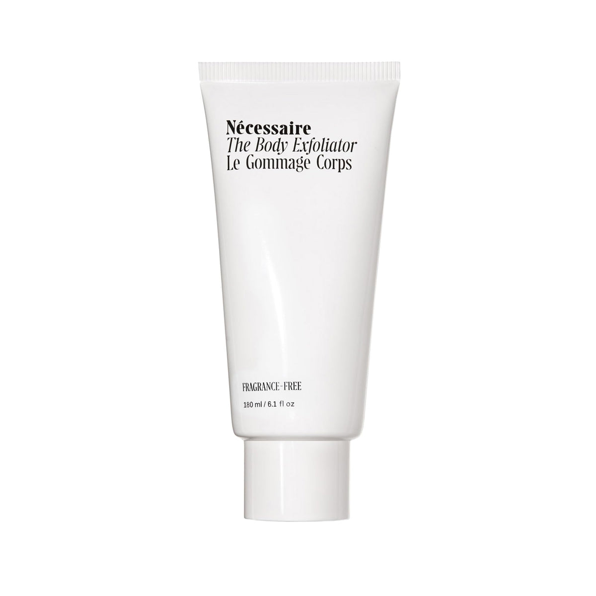 The Body Exfoliator Eucalyptus. Exfoliating Body Scrub. KP Body Exfoliant.