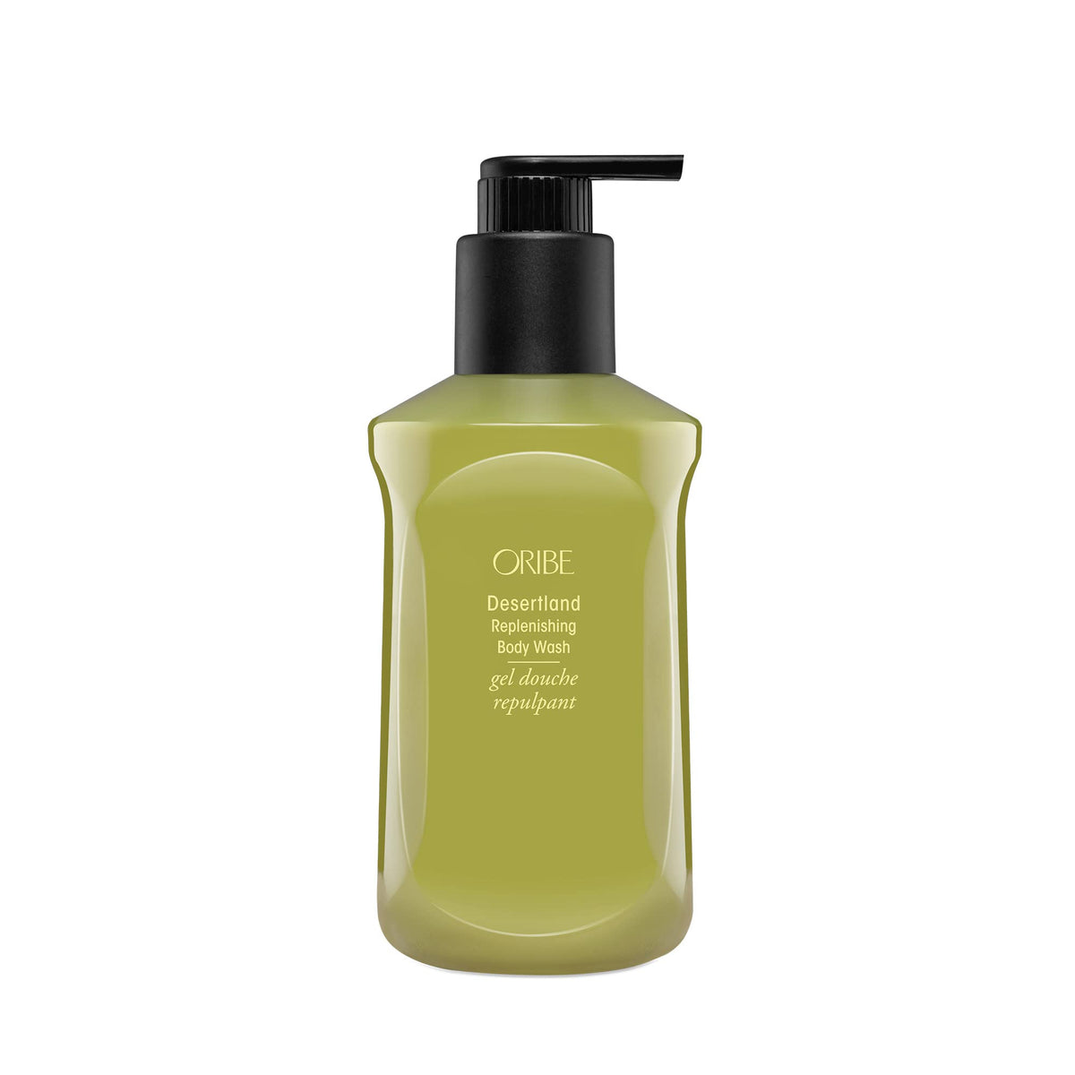 ORIBE Body Wash - Cleanses, Hydrates & Nourishes