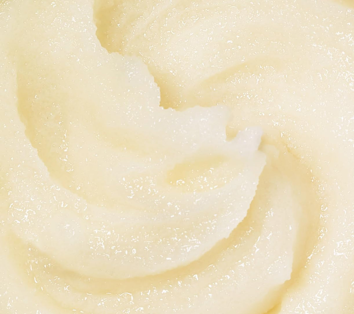 Bliss Satin-Skin Lemon and Sage Body Polish Scrub - 8.5 Oz - Gentle Formula