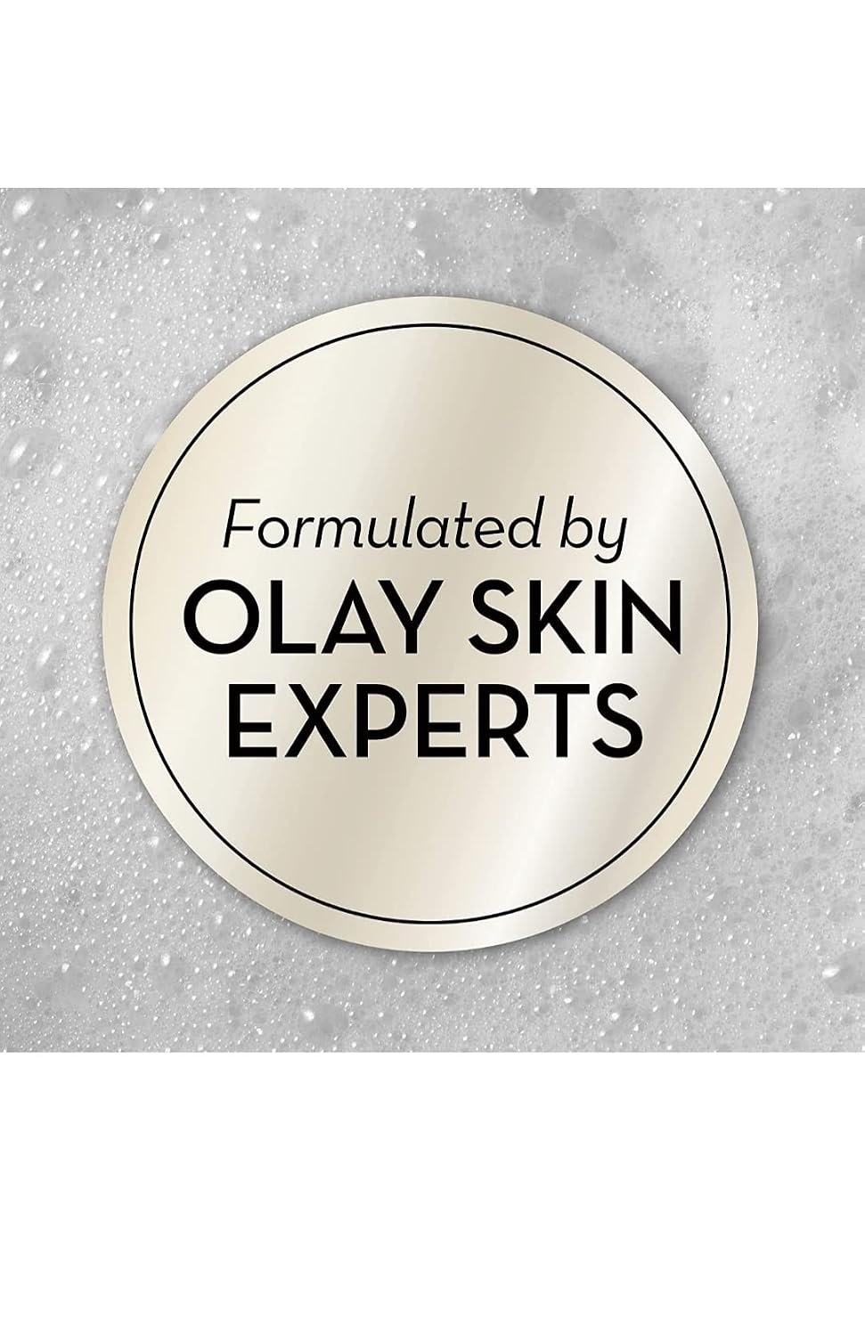 Olay Moisture Outlast Age Defying Beauty Bar, 12 Count per box, 38 Ounce