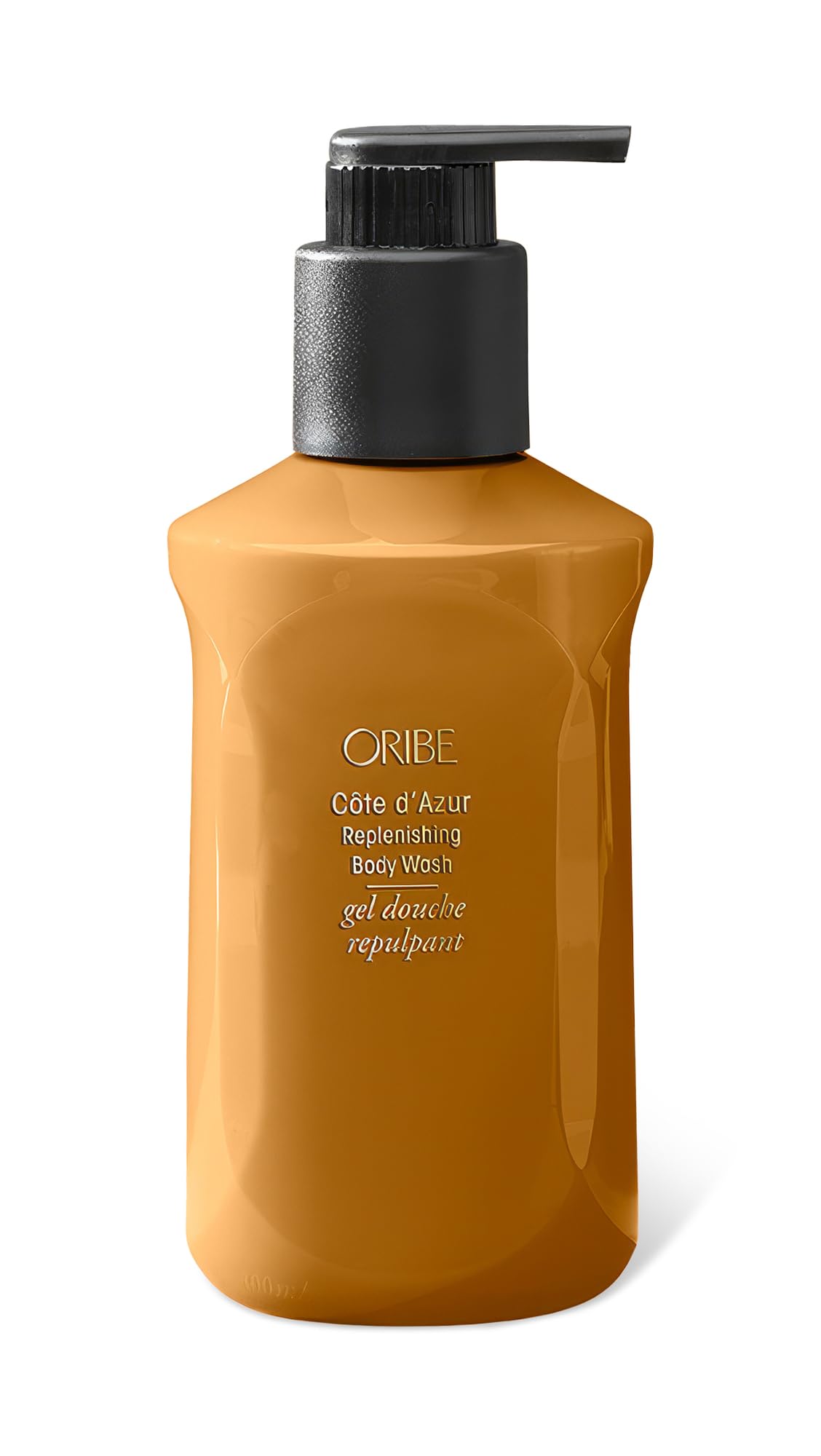 ORIBE Body Wash - Cleanses, Hydrates & Nourishes