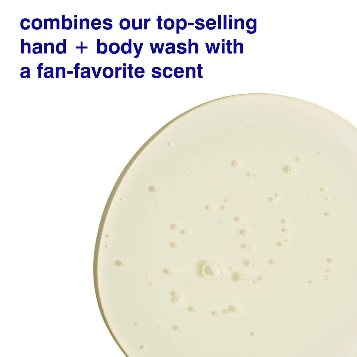 MALIN+GOETZ Hand + Body Wash, Foaming Cleanser, pH-Balanced, Unisex