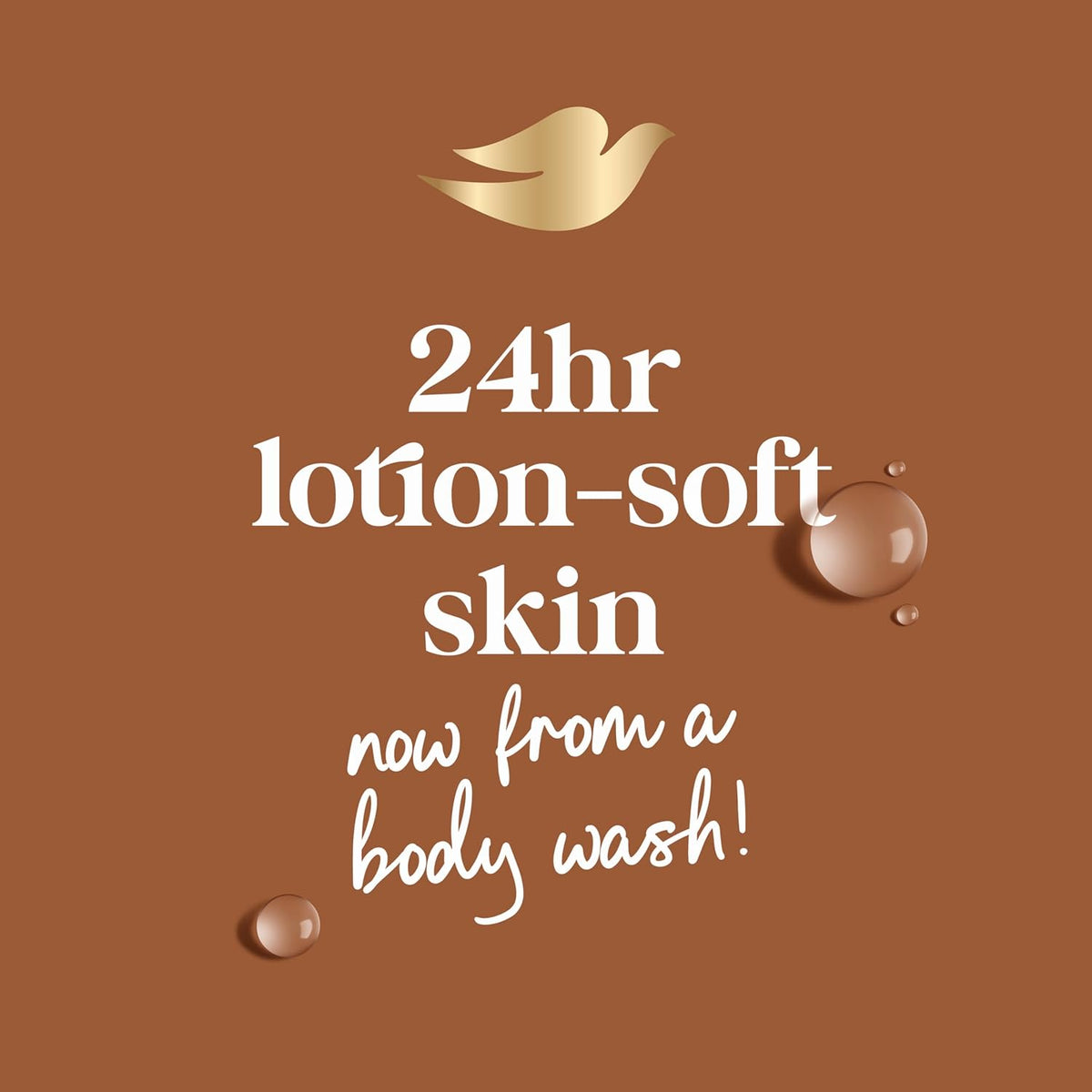 Dove Body Wash Restore Coconut & Cocoa Butter 30.6 oz Pump, Sulfate Free