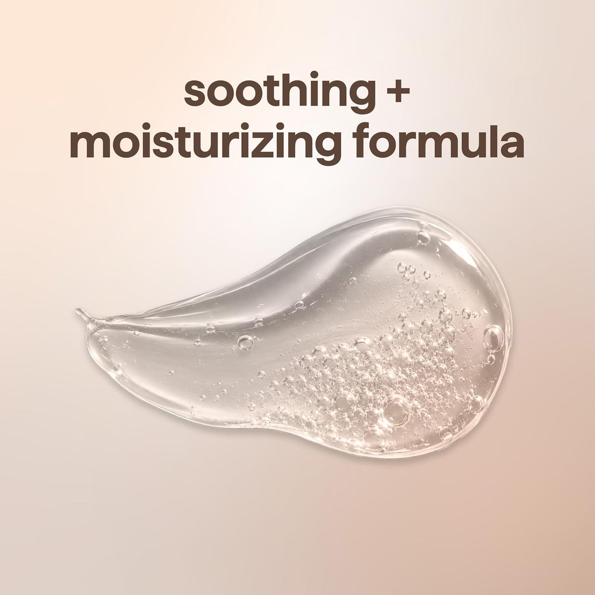 method Men’s Body Wash, Sandalwood + Vetiver, 28 fl oz