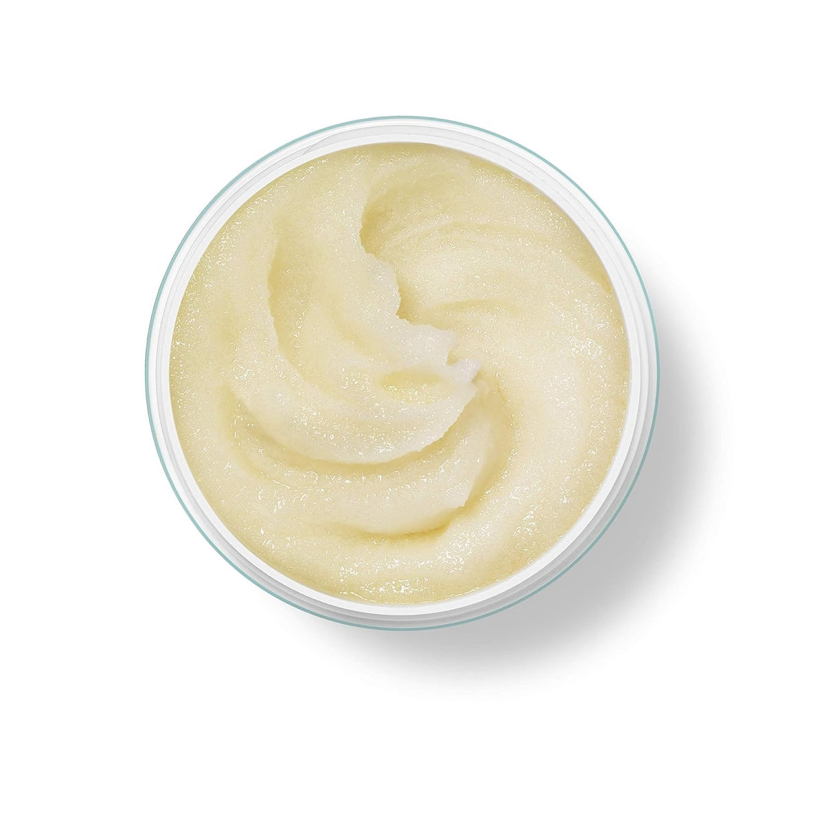 Bliss Satin-Skin Lemon and Sage Body Polish Scrub - 8.5 Oz - Gentle Formula