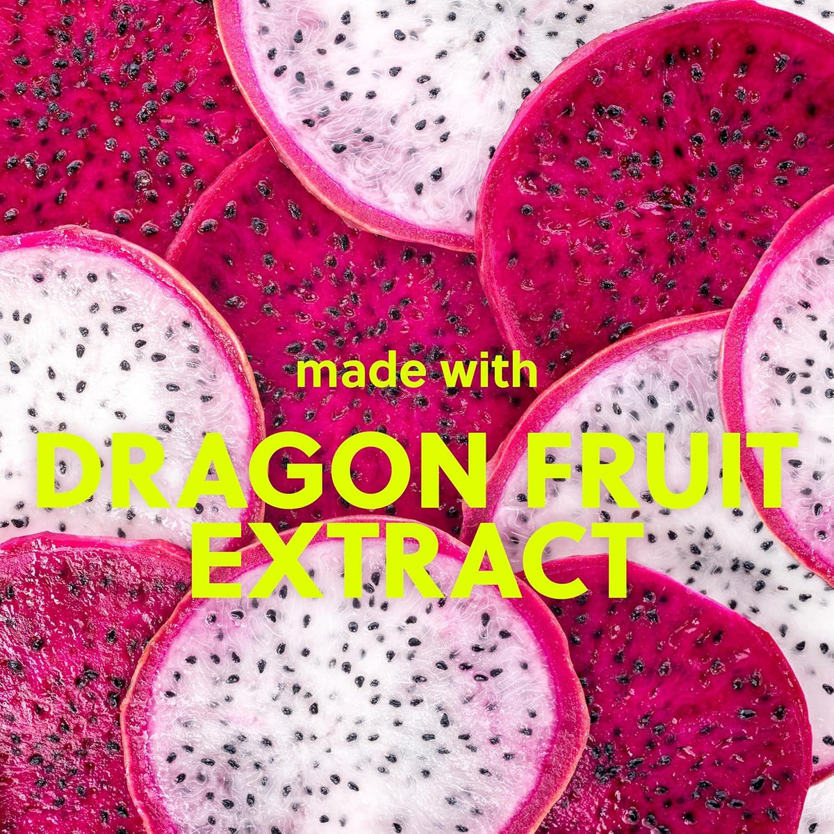 Tree Hut Body Scrub, Dragon Fruit, 18 Oz