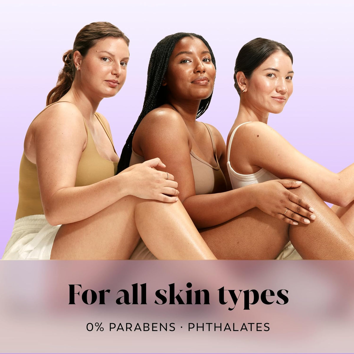 Olay Beauty Bar, Age Defying, 10x More Moisturizers, Smooth & Gentle on Skin, Vitamin E & Vitamin B3 Complex, For All Skin Types, Shea Butter Scent, 3.17 oz, (Pack of 8)